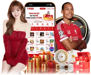 ảnh giới thiệu tr88